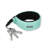 Carson Floating Armband für 5 Schlüsselkorallen
