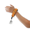 Carson Floating Armband für 5 Tasten Seamell