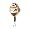 Carson Floating Armband für 5 Tasten Seamell