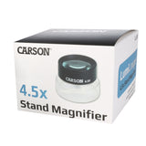Carson -Set -up loep 4.5x75mm - afbeelding 5
