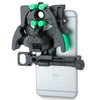 Carson Universal Smartphone -Adapter ist 200 Hookupz 2.0