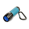 Carson UV LED Taschenlampe UVSIGHT Pro