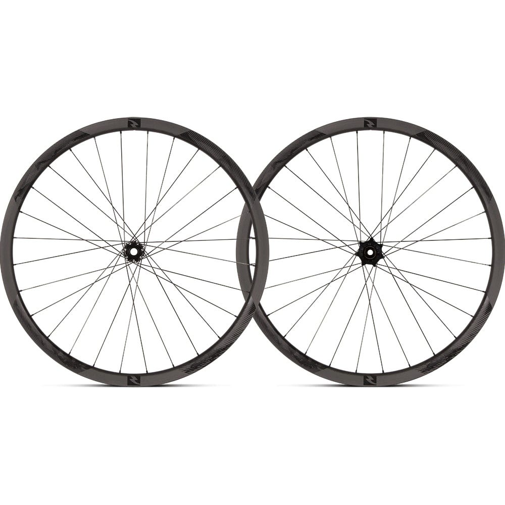 Shimano Reynolds Laufradsatz Enduro 27,5