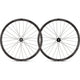 Shimano Reynolds Laufradsatz Enduro 27,5