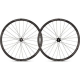 Sram Reynolds Laufradsatz Enduro 27,5 xd - afbeelding 1