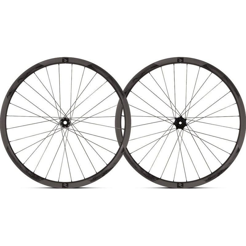 Sram Reynolds Laufradsatz Enduro 27,5 xd