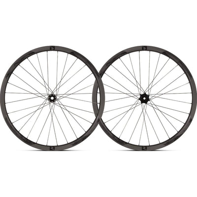 Sram Reynolds Laufradsatz Enduro 27,5 xd