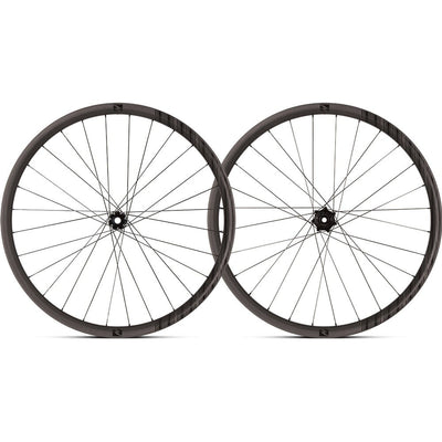 Sram Reynolds Laufradsatz Trail 27,5 Boost