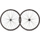 Sram Reynolds Laufradsatz Trail 27,5 Boost