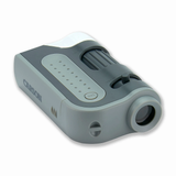 Carson Handmicroskop MM-300 Microbrite plus 60-120x - afbeelding 3
