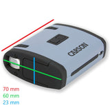 Carson Digital Pocket Night Viewer - afbeelding 3