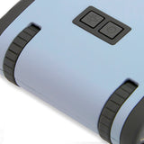 Carson Digital Pocket Night Viewer - afbeelding 5