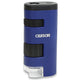 Carson Handmicroskop MM-450 20-60x mit LED