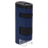Carson Handmicroskop MM-450 20-60x mit LED