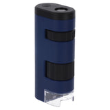 Carson Handmicroskop MM-450 20-60x mit LED - afbeelding 2