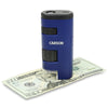 Carson Handmicroskop MM-450 20-60x mit LED