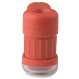 Carson Zakmicroscope Micromini 20x Orange - afbeelding 3
