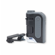 Carson Handmicroskop MM-350 Microbrite plus 60-120x mit Smartphone-Adapter