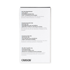 Carson Handmicroskop MM-350 Microbrite plus 60-120x mit Smartphone-Adapter