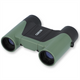 Carson -Fernglas Wildcat 7x18