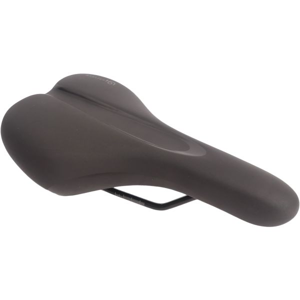 Selleroyal Fahrradsattel Selle Royal Rio Athletic Unitech