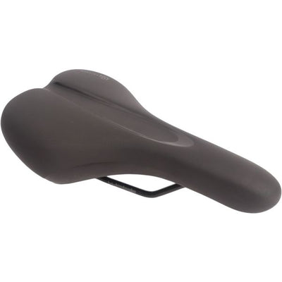 Selleroyal Fahrradsattel Selle Royal Rio Athletic Unitech