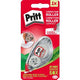 Pritt Compact Flex Korrekturroller 4,2 mm x 10 m