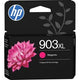 Tintenpatrone HP 903XL Magenta