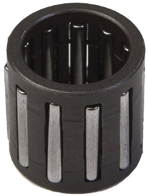Rms Nadellager RMS 10x14x13mm Scooter luftgekühlt