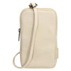 Beagles Fontecada-Handytasche Creme