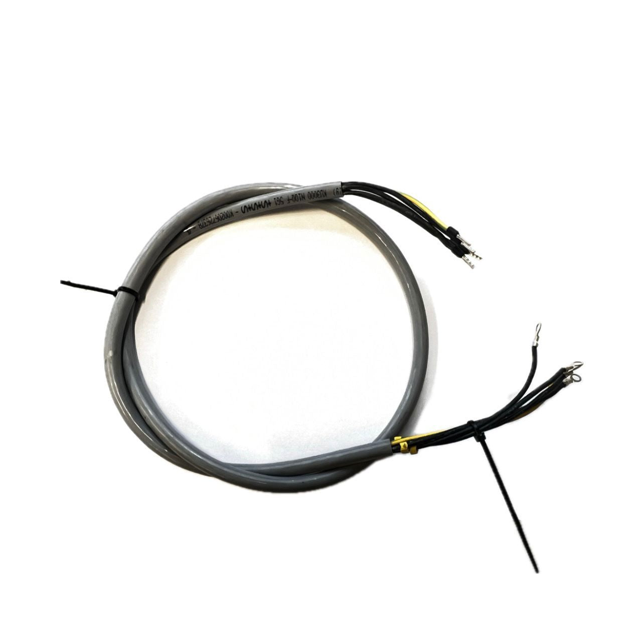 Produkte Motorkabel für Happycow Uno