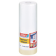 Tesa Professional 1003386 – 4368 eascovuni17mx2,6=44,2m² | 10 Stück