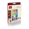 Vaku Vin Glas Marker 12st