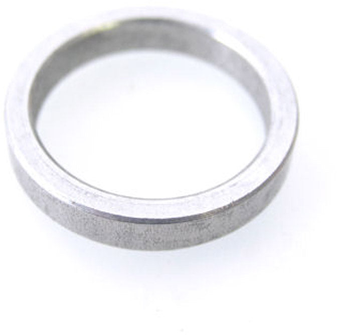 Piaggio Variator Einstellring Vespa Gilera 26x20x4,5mm