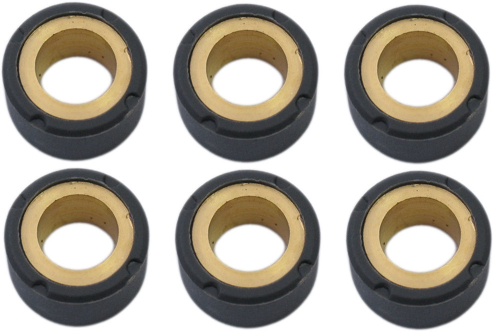 RMS Varorol Set RMS 20x14.7 15,5 Gramm