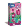 Clementoni Duftblumen machen Tulpe