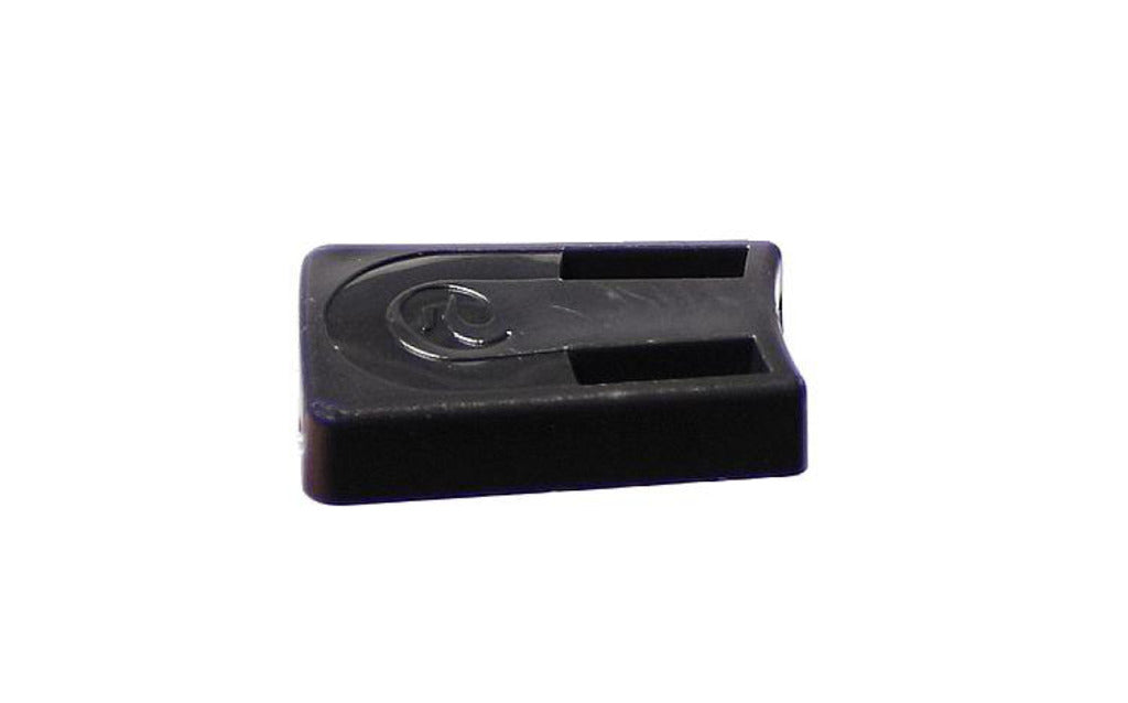 Batavus ANP-Kabelleiter Balh Click PVC schwarz