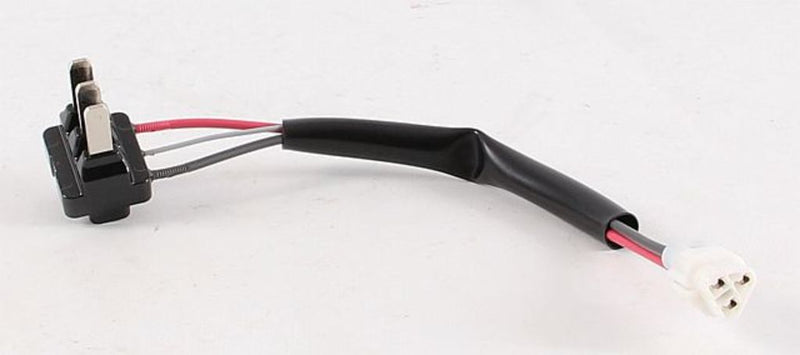 Yamaha EBP-Kabelbaum-Docking 200 mm x94-87234-10 schwarz