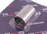 RMS Varation Bus RMS Horizontal vertikal 50cc - afbeelding 2