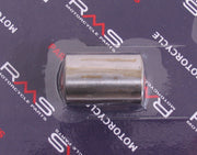 RMS Varation Bus RMS Horizontal vertikal 50cc - afbeelding 1