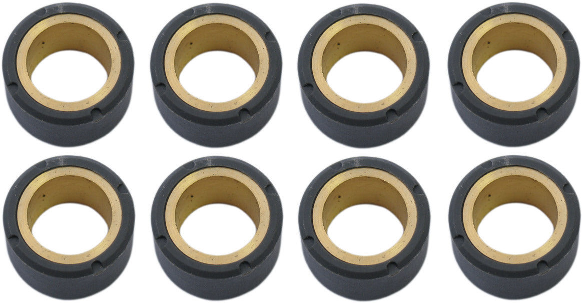 RMS Varorol Set RMS 20x14.7 17 Gramm