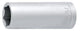 Unior-Kappe lang 6k 1 4 -13mm 188 2l