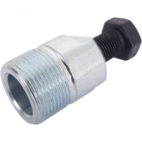 Flugrad -Traktormodell M22X1.5