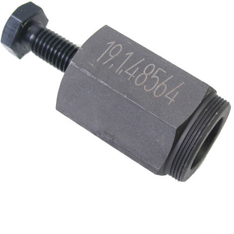 Rms Schwungradabzieher RMS Vespa Piaggio Motorroller 125 150 180cc