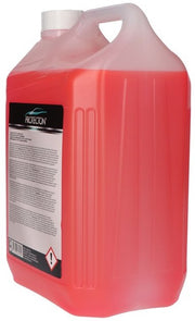 Kühlmittel G12 G12+ fertig 5 Liter - afbeelding 2