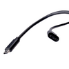 Miops Micro-USB 3.0-Verbindungskabel für Flex