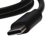 Miops Micro-USB 3.0-Verbindungskabel für Flex