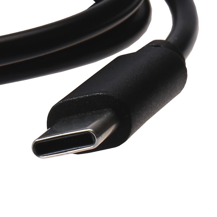 Miops Micro-USB 3.0-Verbindungskabel für Flex