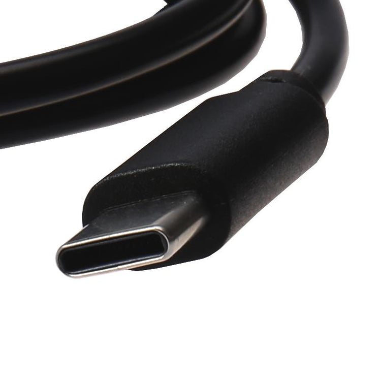 Miops Micro-USB 3.0-Verbindungskabel für Flex