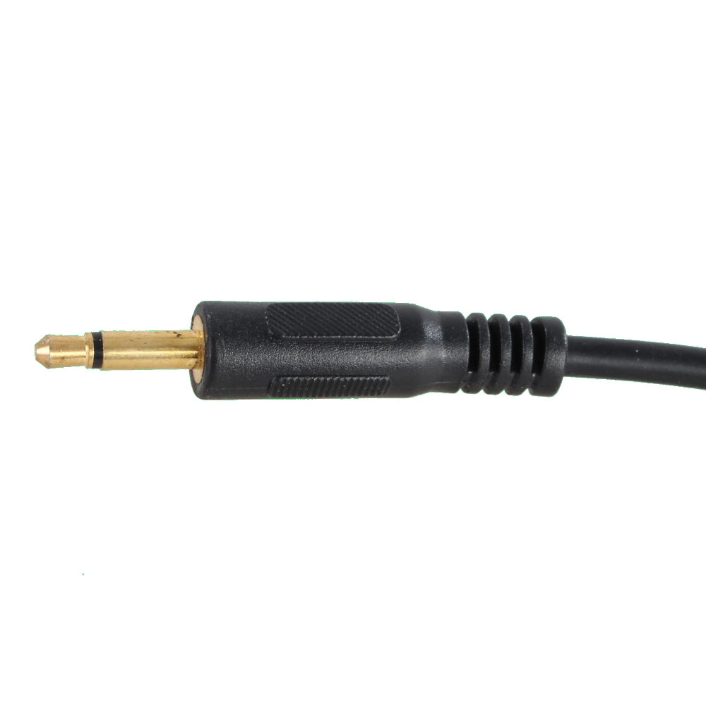 Miops Blitzkabel NerofLash